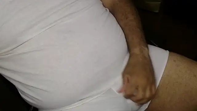 Snapshot of marcof8in chatting on March 2026 12:52:01 PM marcof8in online show from March 2026 12:52:01 PM