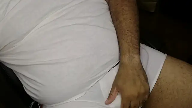 Snapshot of marcof8in chatting on March 2026 09:54:02 PM marcof8in online show from March 2026 09:54:02 PM