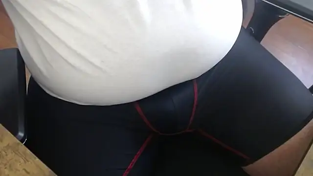 Snapshot of marcof8in chatting on April 2026 10:52:02 AM marcof8in online show from April 2026 10:52:02 AM