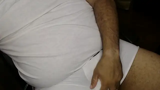 Snapshot of marcof8in chatting on April 2026 11:33:02 PM marcof8in online show from April 2026 11:33:02 PM