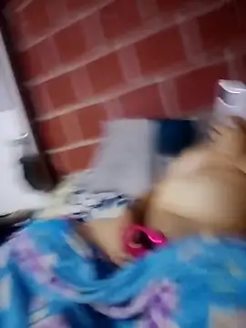 parejanuevahoff online show from March 2026 02:18:01 AM