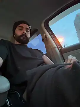 ajaxkim online show from February 2025 01:42:01 AM