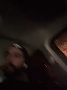 ajaxkim online show from February 2025 05:15:02 AM