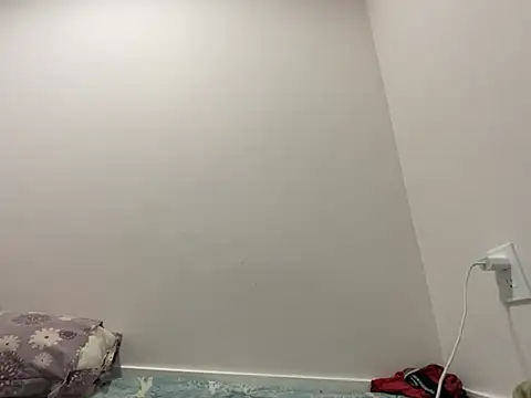 ajaxkim online show from February 2025 05:53:01 PM