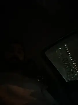 ajaxkim online show from February 2025 02:51:02 AM