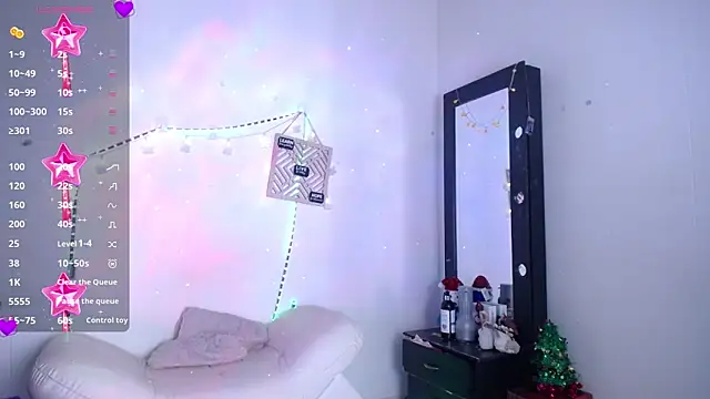 Yorkeidys1 online show from November 2025 02:21:01 AM