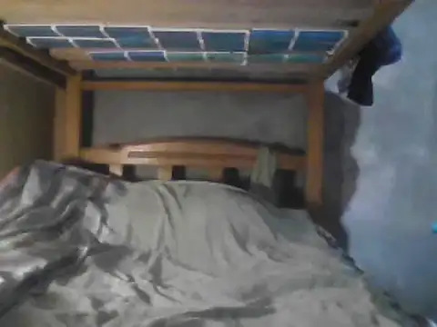 Snapshot of Belis109 chatting on September 2025 08:53:02 PM Belis109 online show from September 2025 08:53:02 PM