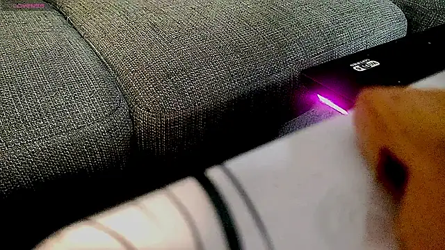 Snapshot of wawarruis chatting on September 2025 03:44:01 PM wawarruis online show from September 2025 03:44:01 PM