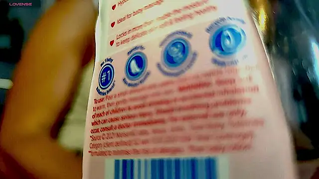 Snapshot of wawarruis chatting on October 2025 11:57:01 PM wawarruis online show from October 2025 11:57:01 PM