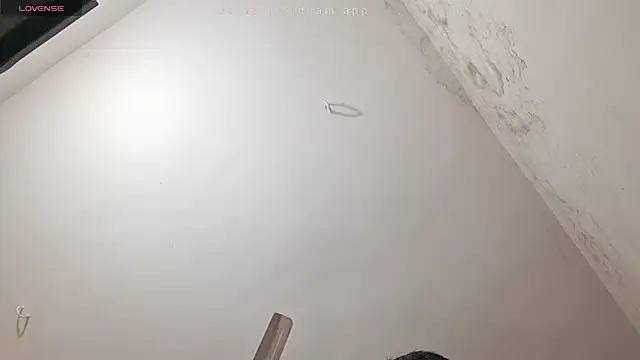 chandni89 online show from March 2026 04:22:02 PM