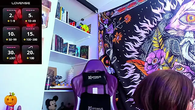 Snapshot of mistress__lilith chatting on March 2025 12:12:01 AM mistress lilith online show from March 2025 12:12:01 AM