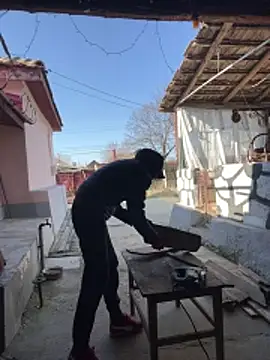 AshlineKatte online show from March 2026 07:56:02 AM