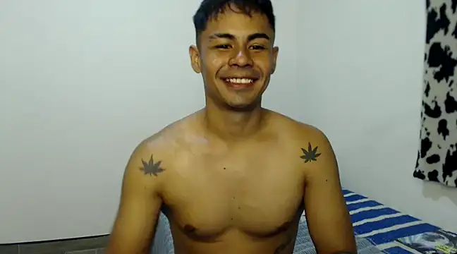 lonelydick2002 online show from January 2025 02:01:01 AM