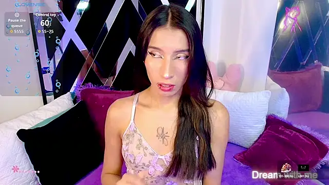 Snapshot of Silver_Rosex chatting on April 2026 12:16:02 AM Silver Rosex online show from April 2026 12:16:02 AM