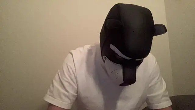 takkkboy1 online show from January 2025 12:33:02 PM