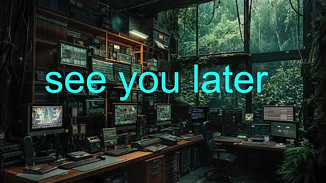 Snapshot of YourMarsLove chatting on January 2025 07:39:02 AM YourMarsLove online show from January 2025 07:39:02 AM