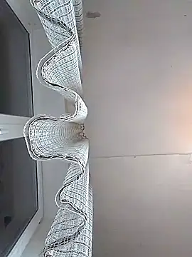 Lauren Amabel online show from October 2025 12:01:02 AM