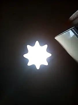 Lauren Amabel online show from January 2026 07:11:01 PM