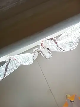 Lauren Amabel online show from March 2026 05:13:01 AM