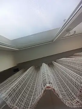 Lauren Amabel online show from March 2026 07:45:01 AM