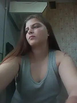 Lauren Amabel online show from June 2026 03:55:02 PM