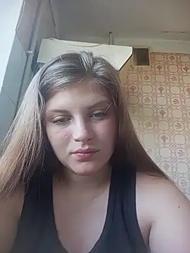 Lauren Amabel online show from June 2026 06:51:01 AM