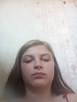 Lauren Amabel online show from July 2026 06:26:02 AM