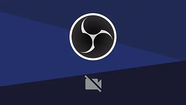 boeslaboes1 online show from February 2026 02:01:02 AM