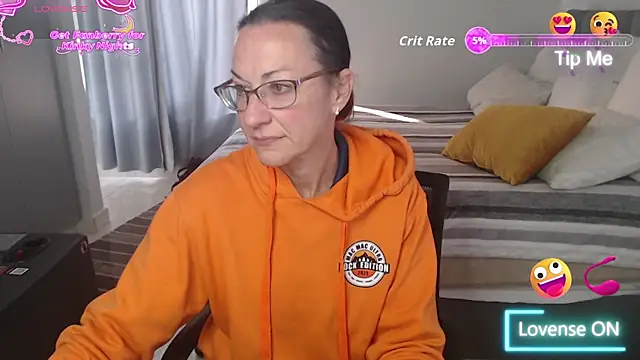 Snapshot of boeslaboes1 chatting on July 2026 06:16:02 AM boeslaboes1 online show from July 2026 06:16:02 AM
