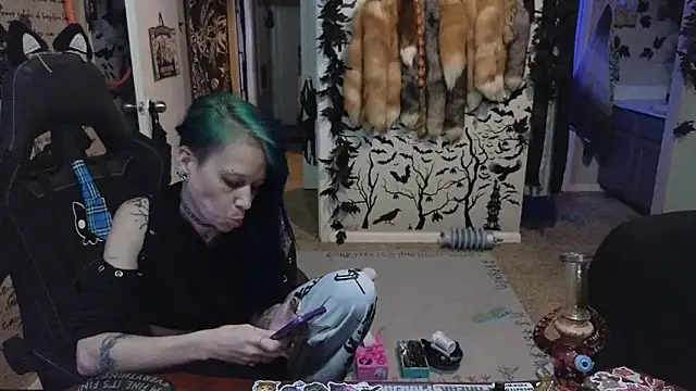 Snapshot of trashbrat chatting on September 2025 02:00:02 AM trashbrat online show from September 2025 02:00:02 AM