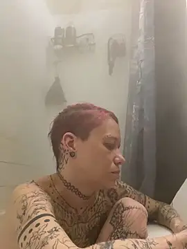 trashbrat online show from April 2026 05:04:02 AM