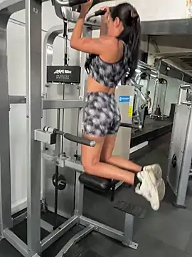 Siempre-locos69 online show from February 2026 02:54:01 PM