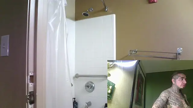 justthetip4209 online show from March 2025 08:28:02 AM