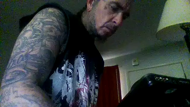 Snapshot of justthetip4209 chatting on March 2026 09:38:02 PM justthetip4209 online show from March 2026 09:38:02 PM