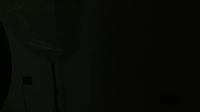 Snapshot of Charlot_Vega_ chatting on March 2025 04:33:02 PM Charlot Vega online show from March 2025 04:33:02 PM