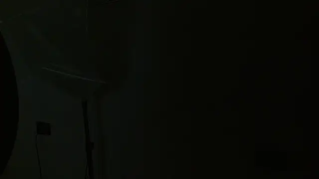 Snapshot of Charlot_Vega_ chatting on March 2025 07:37:02 PM Charlot Vega online show from March 2025 07:37:02 PM