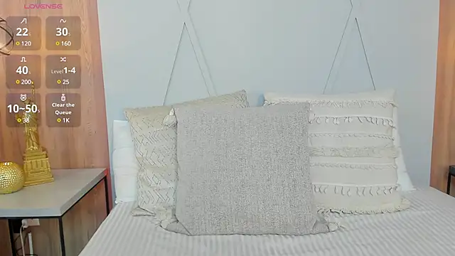 Snapshot of Blue_Angell chatting on January 2025 10:12:02 PM Blue Angell online show from January 2025 10:12:02 PM