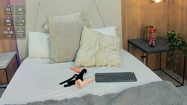 Snapshot of Blue_Angell chatting on January 2025 03:02:01 PM Blue Angell online show from January 2025 03:02:01 PM