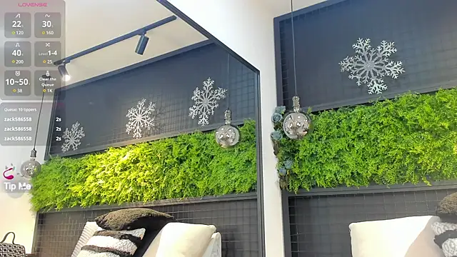 Snapshot of Blue_Angell chatting on March 2025 02:39:02 AM Blue Angell online show from March 2025 02:39:02 AM