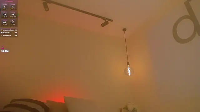 Snapshot of Blue_Angell chatting on September 2025 11:42:01 AM Blue Angell online show from September 2025 11:42:01 AM