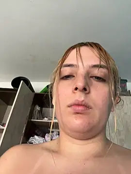 Snapshot of Blue_Angell chatting on September 2025 07:51:02 PM Blue Angell online show from September 2025 07:51:02 PM