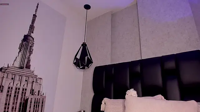 Snapshot of Blue_Angell chatting on April 2026 12:26:02 AM Blue Angell online show from April 2026 12:26:02 AM