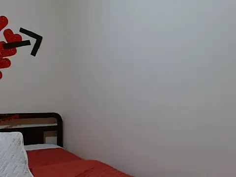 marilynbeautifullyhairy online show from January 2025 11:45:02 PM