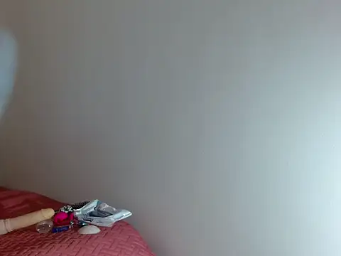 marilynbeautifullyhairy online show from January 2025 12:49:02 AM