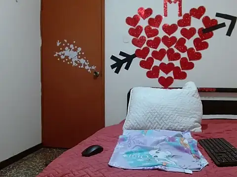 marilynbeautifullyhairy online show from January 2025 11:16:02 PM