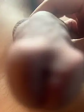 Snapshot of qazsazx chatting on January 2025 09:13:01 PM qazsazx online show from January 2025 09:13:01 PM