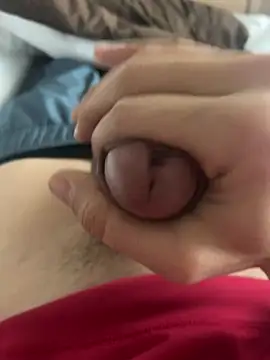 Snapshot of qazsazx chatting on January 2025 04:14:02 PM qazsazx online show from January 2025 04:14:02 PM