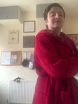 Snapshot of Chess_ chatting on January 2025 02:02:01 PM Chess  online show from January 2025 02:02:01 PM