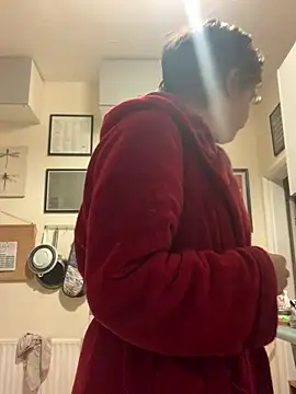 Snapshot of Chess_ chatting on January 2025 05:30:01 PM Chess  online show from January 2025 05:30:01 PM