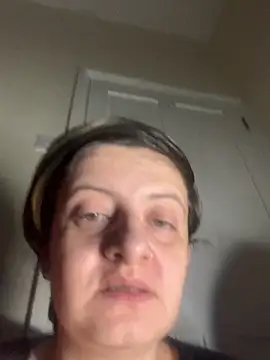 Snapshot of Chess_ chatting on March 2025 08:25:01 PM Chess  online show from March 2025 08:25:01 PM